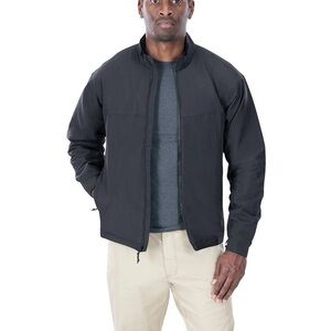 Vertx Integrity Base Down Jacket XS Black